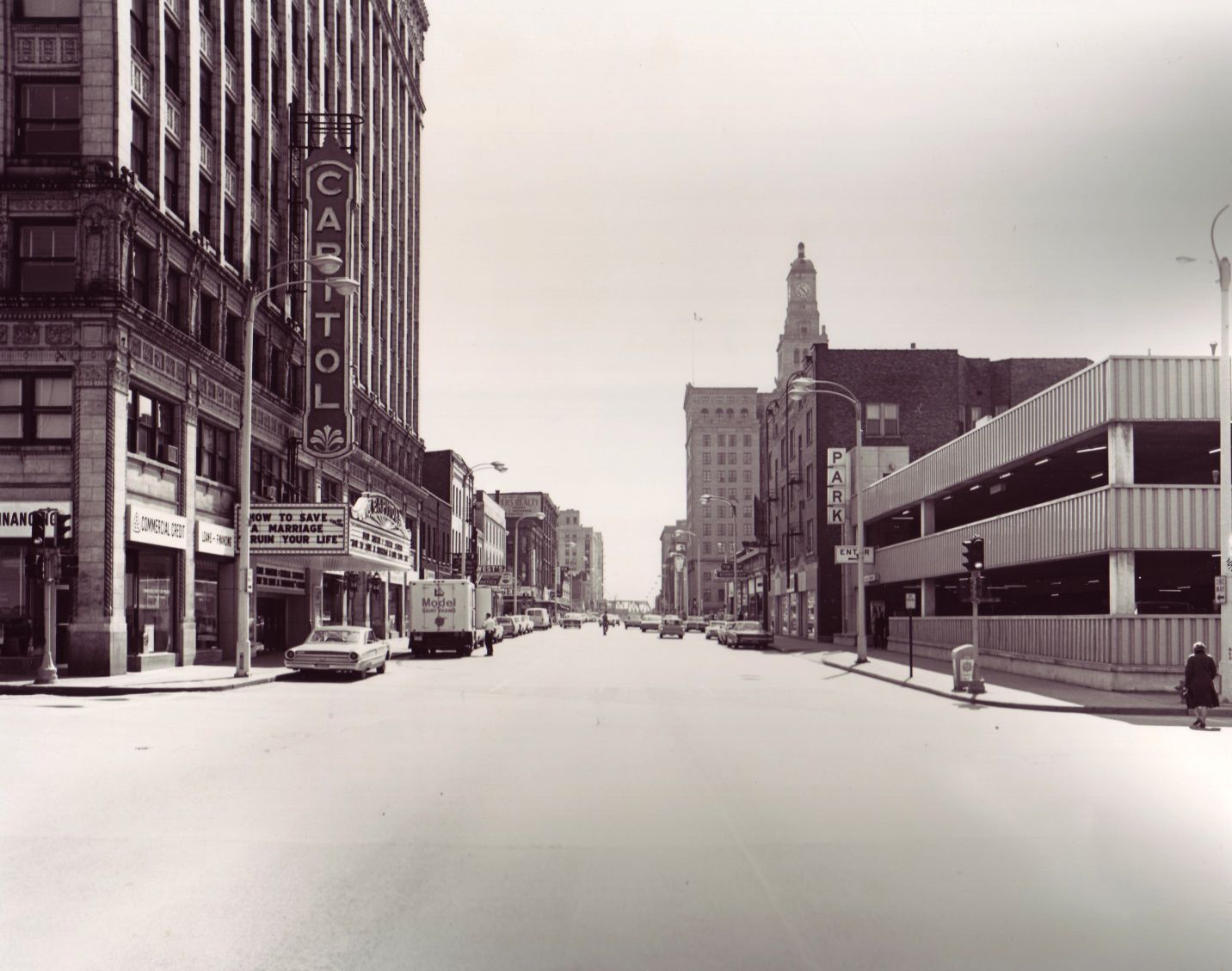 Undated